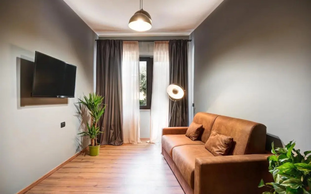 Homeostasis Sorrento