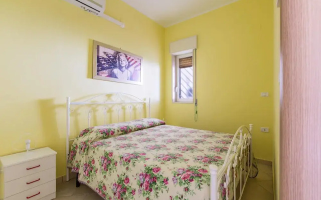 3777 Appartamento Space Family by Barbarhouse