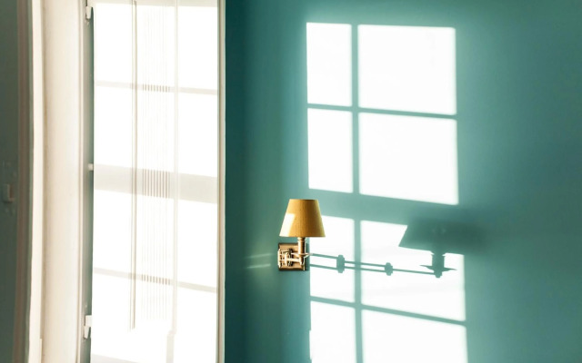 Casa do Vinho Sintra Guest House