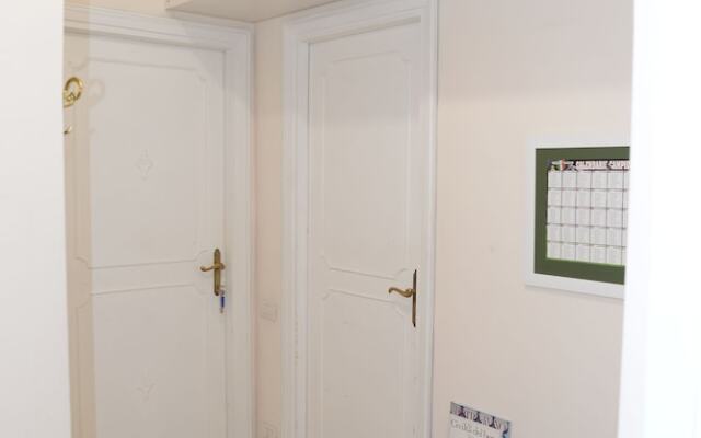 Emilio's Home Entire Apartament up to 7