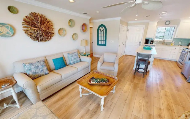 Sandpiper Cove 1153 Destin - 2 Br Condo