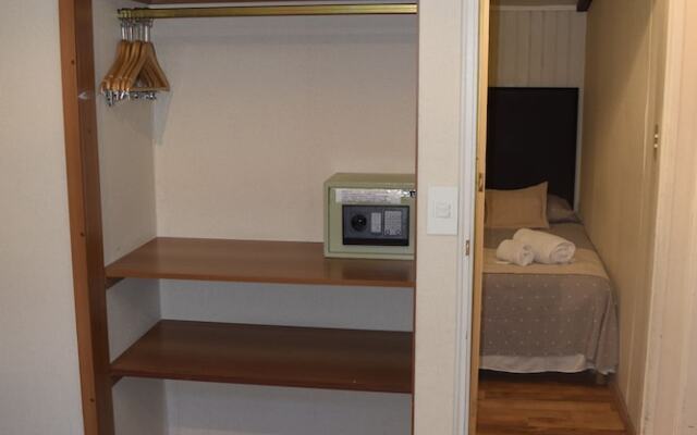 Hotel Nordico by Nordic