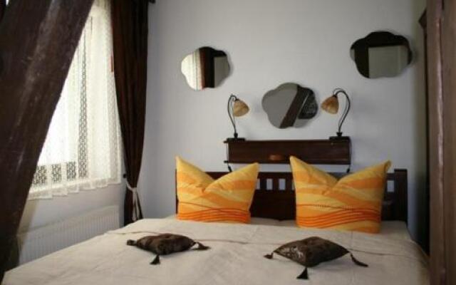 Gaestehaus Celina_ WE32747