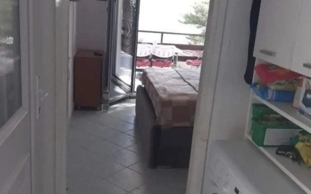 Apartments Boris Donji Karin