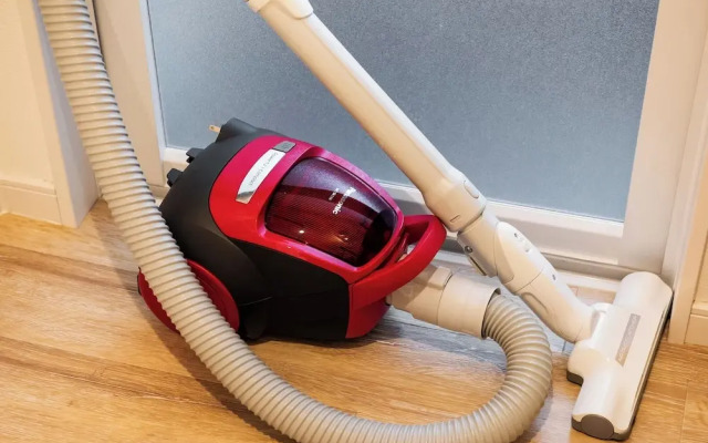 Tsukasa Condo Chatan Araha