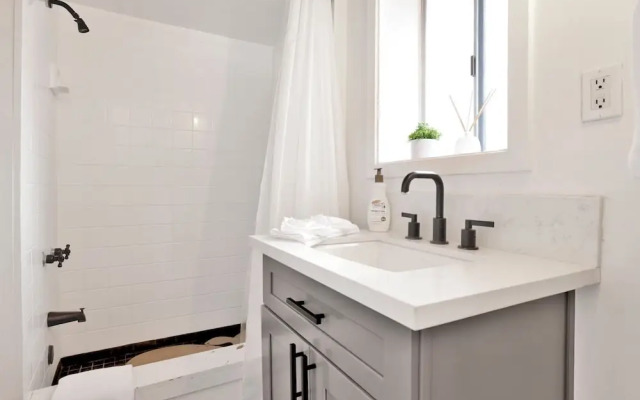 Large Bear Lodge #2488