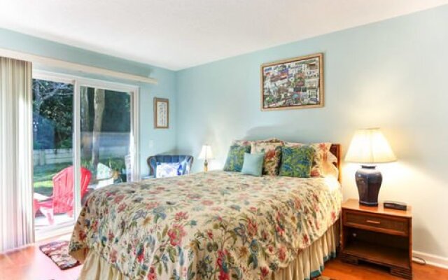 Fernandina Shores #6503