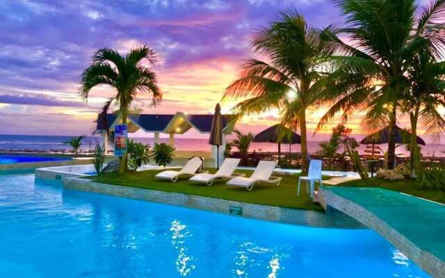 Acapulco Resort & Suites