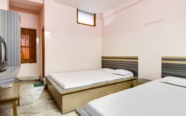 Hotel Vandana by OYO Rooms