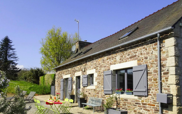 Cottage, Plouezec in Plouézec