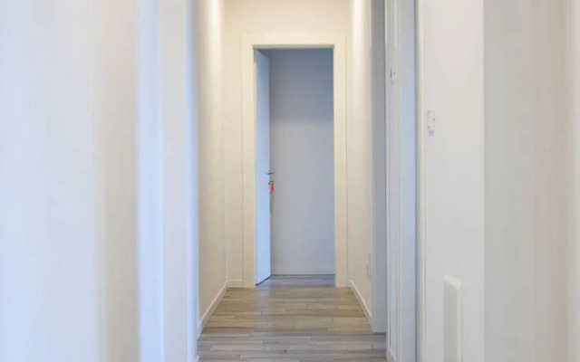 Bologna Accommodation - Fiera