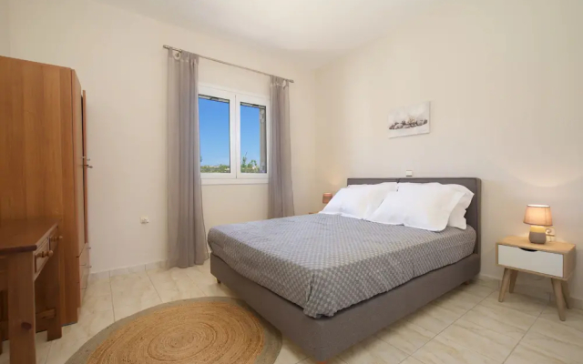 Grand Blue Beach Residences