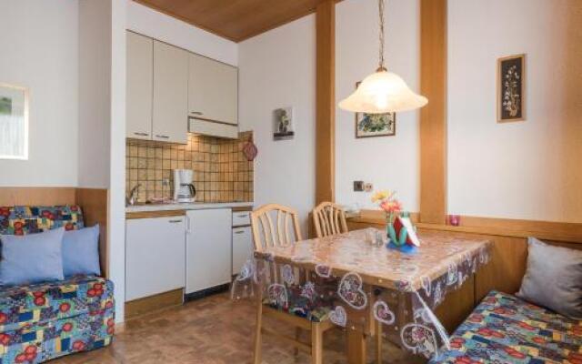 Residence Neuhof