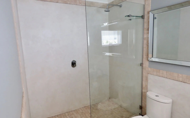 Spatalla Holiday Homes