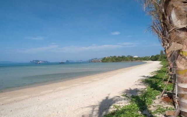 Elements Krabi Hotel