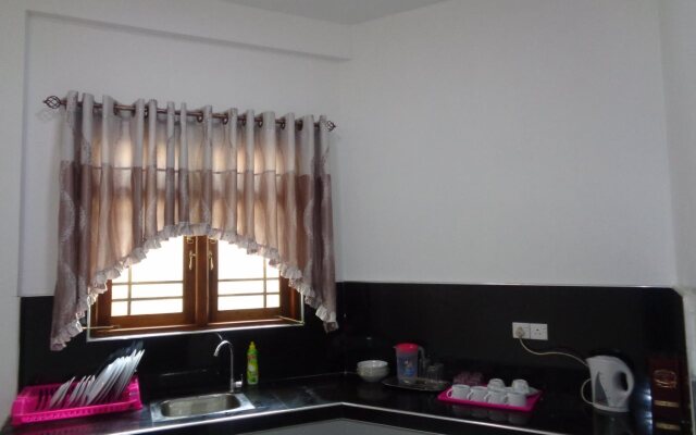 Riverdale holiday Inn