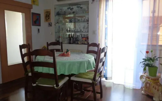 Apartment Marijeta
