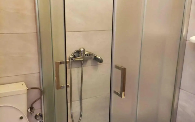 Guesthouse Varnica