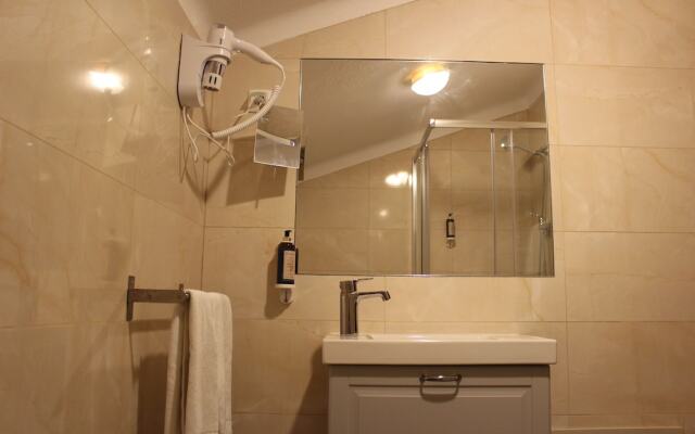 Guest House - Duna Parque Group (Adults Only)