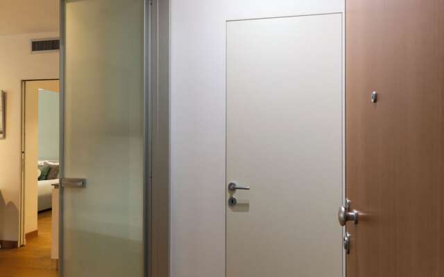 notaMi -Suzzani 96 - Bicocca Area