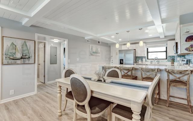 782 Amelia by the Sea