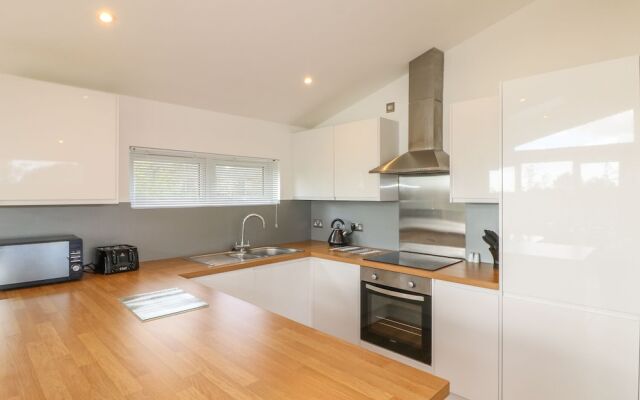 14 Horizon View, Liskeard