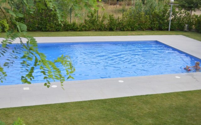 TarragonaSuites 15-ERNEST VILCHES 6BD