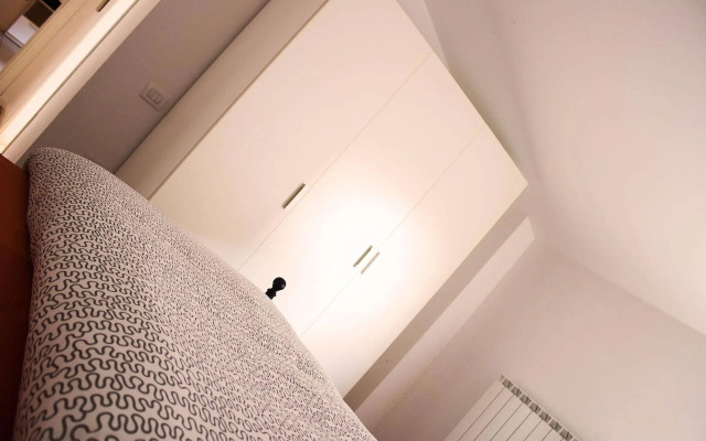 B&B Corso Cavour