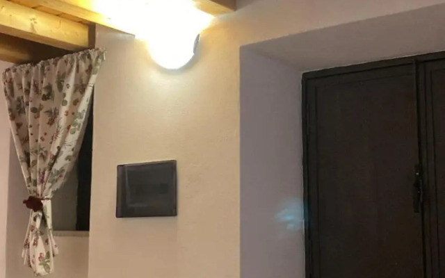 Appartamento Don Tano