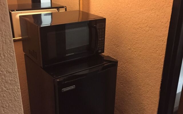 Coratel Inn & Suites Mankato