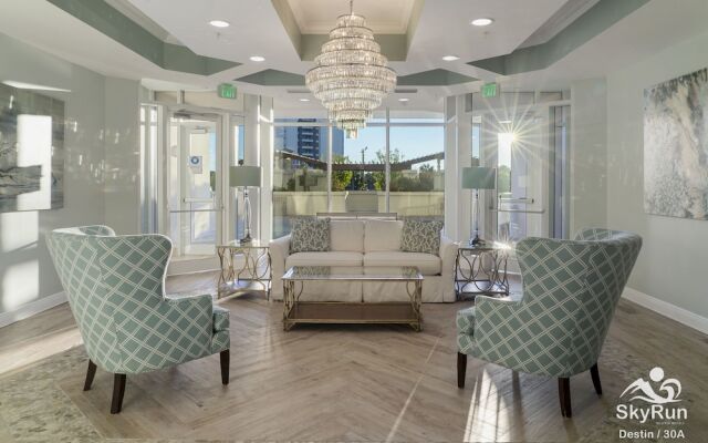 Picture Perfect 2 Bedroom Condo by RedAwning