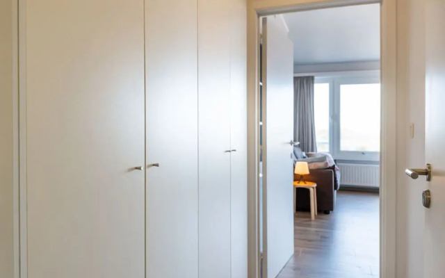 Manderley 204 Studio Directly on the Dunes