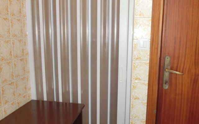 Incredible Apartment With Private Garden - Beahost