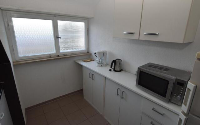 Ab Apartment 06