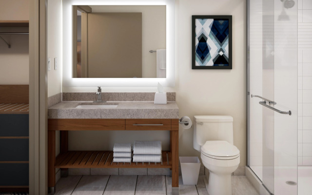 Candlewood Suites Columbia by IHG