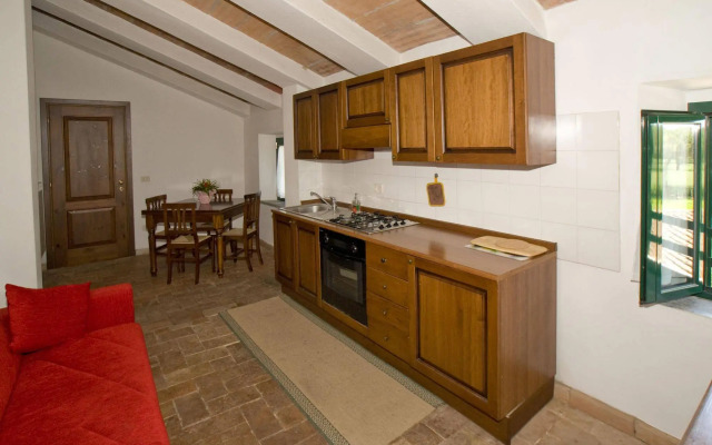 Razza Del Casalone