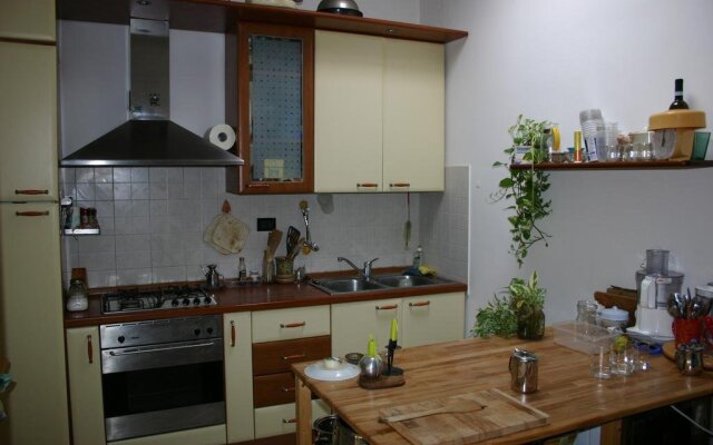 La Kalta B&B