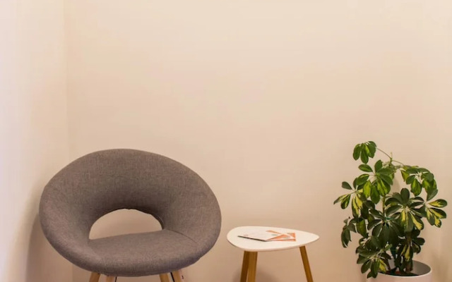 Studio Apartment Vuksa