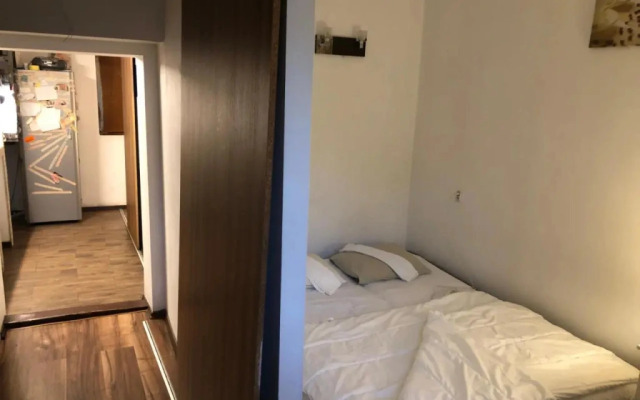 Old House Sienna 21