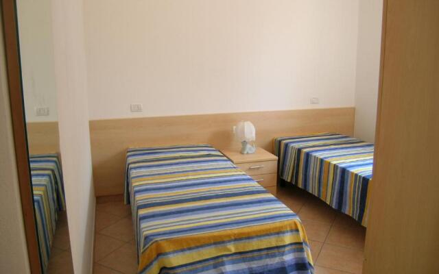 Apts. Serena by SolturElba