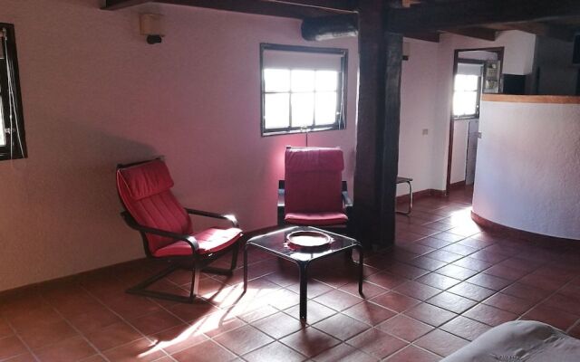 Holiday Home 4 Esquinas - Adults Only