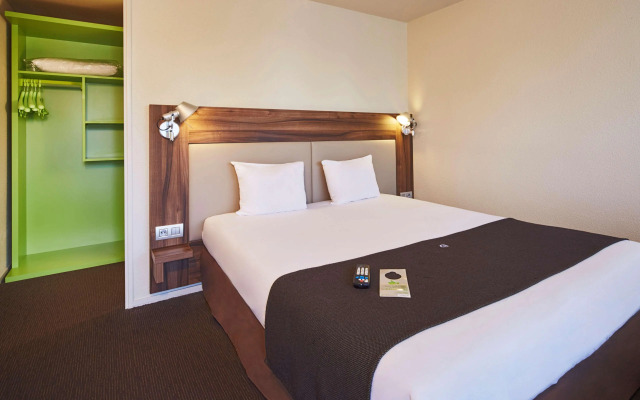 Campanile Melun Sénart - Vert Saint Denis