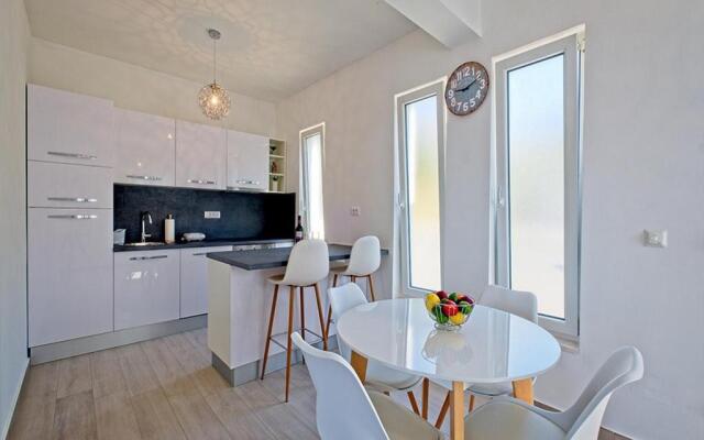 Guesthouse Grljevic