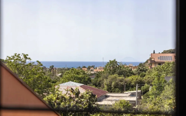 Casa Vacanze Da Nicola