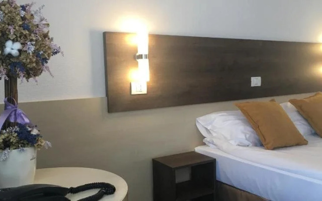 Zenith - Conferece  Spa Hotel