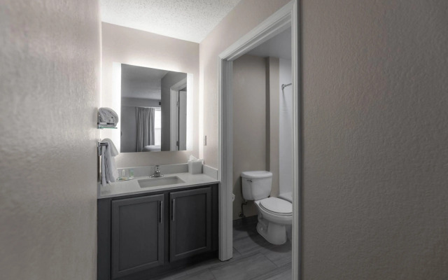 Residence Inn Marriott Easton