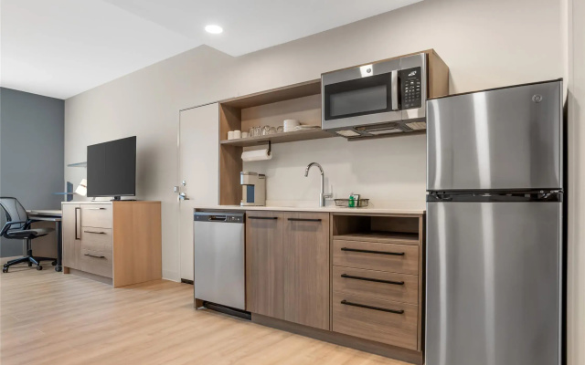 Home2 Suites By Hilton Montgomery Eastchase