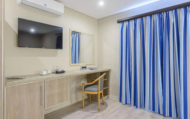 St Michaels Sands Hotel & Time Share Resort
