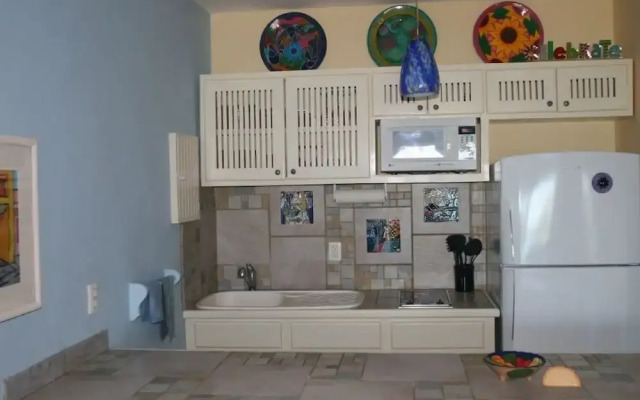 Nautibeach - Two Bedroom Suite by Skyrun