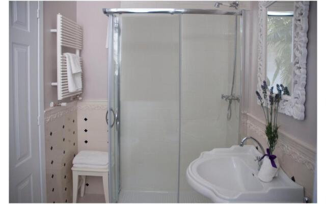 Casa Antonelli BB